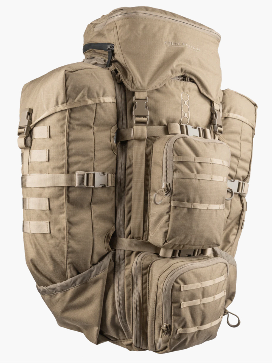 Batoh Eberlestock F4 Terminator V3. 